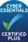 Cyber-Essentials-Plus-Logo